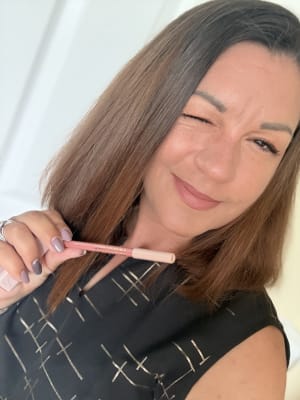 View Gallery Image #1