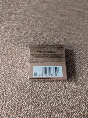 View Gallery Image #9