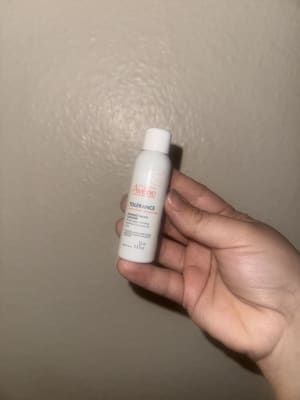 View Gallery Image #1