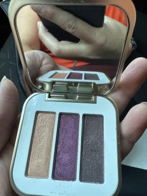 View Gallery Image #1