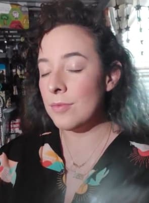 View Gallery Image #5