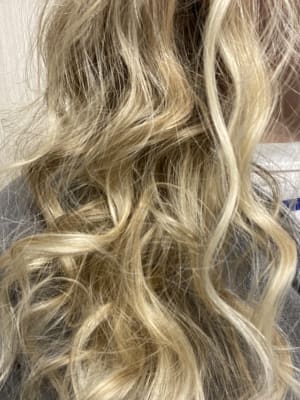 View Gallery Image #3