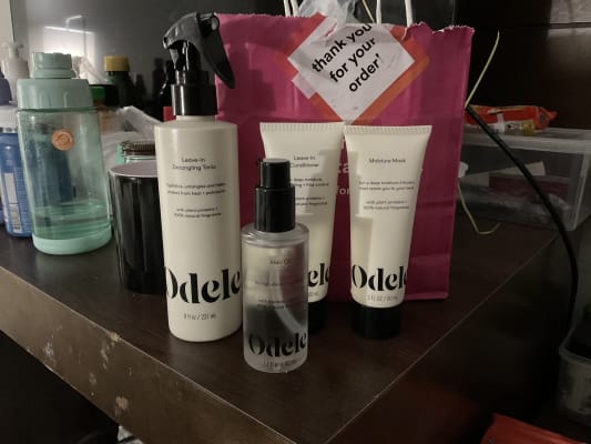 View Gallery Image #1