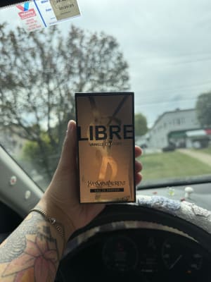 View Gallery Image #12