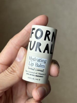 View Gallery Image #1