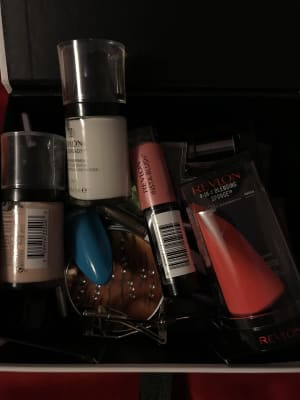 View Gallery Image #5