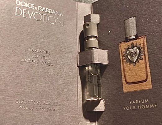 View Gallery Image #1