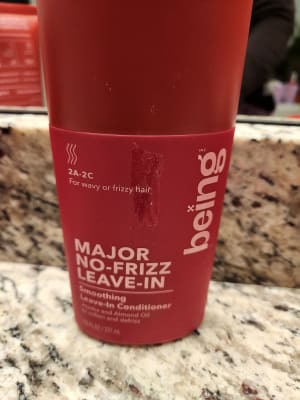 View Gallery Image #2