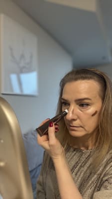 View Gallery Image #7