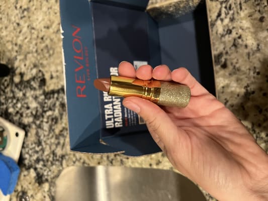 View Gallery Image #1