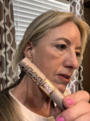 View Gallery Image #4