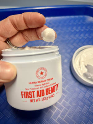 View Gallery Image #10