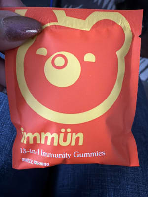 View Gallery Image #2