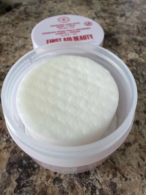 View Gallery Image #2