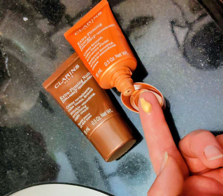 View Gallery Image #8