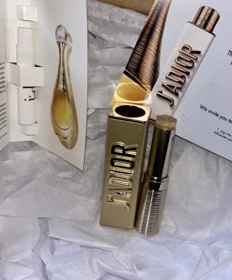 View Gallery Image #15