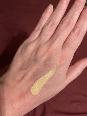 View Gallery Image #6