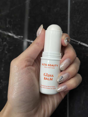 View Gallery Image #12