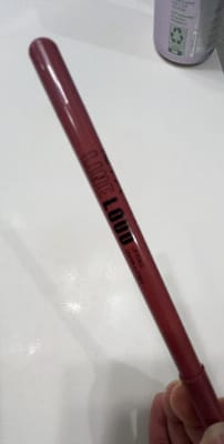 View Gallery Image #14