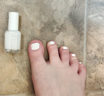 View Gallery Image #4