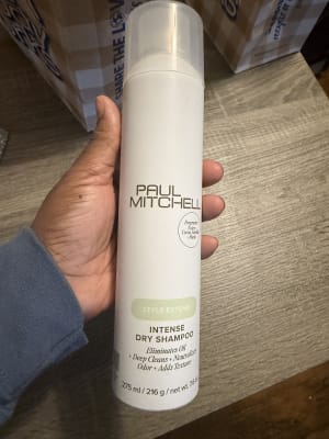 View Gallery Image #1