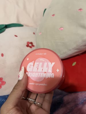 View Gallery Image #5