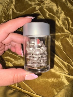 View Gallery Image #6