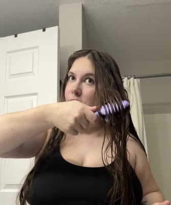 View Gallery Image #1