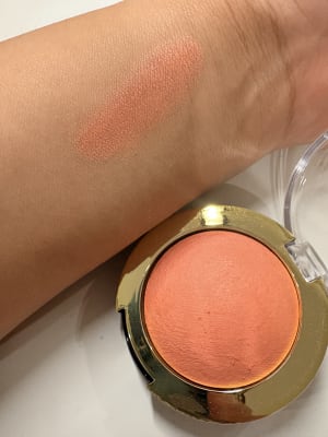 View Gallery Image #4