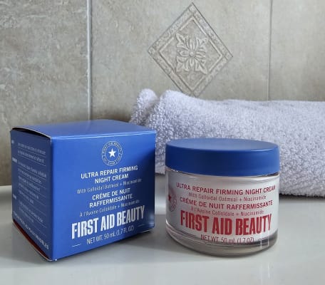 View Gallery Image #11