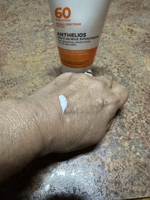 View Gallery Image #3