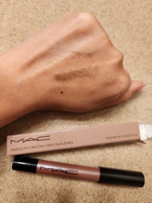 View Gallery Image #14