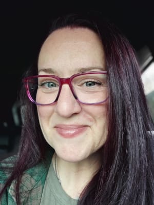 View Gallery Image #2