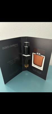 View Gallery Image #2