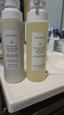 View Gallery Image #2