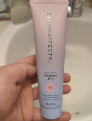 View Gallery Image #1