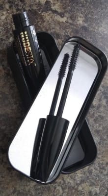 View Gallery Image #6