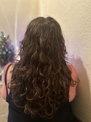 View Gallery Image #5