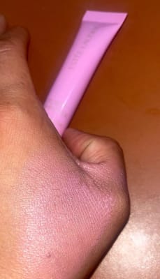 View Gallery Image #12