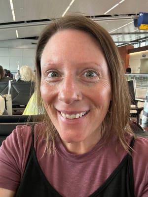 View Gallery Image #4