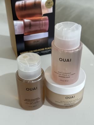 View Gallery Image #6