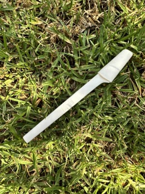 View Gallery Image #5