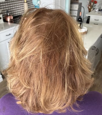 View Gallery Image #1