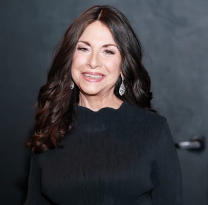 View Gallery Image #12