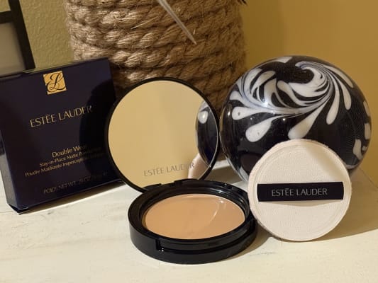 View Gallery Image #3