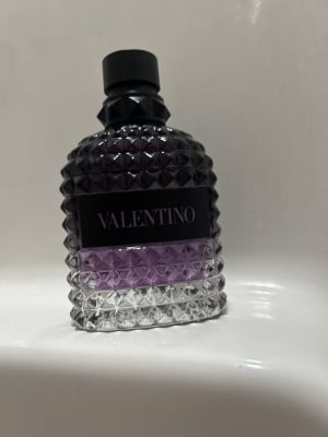 View Gallery Image #2