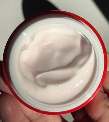 View Gallery Image #2