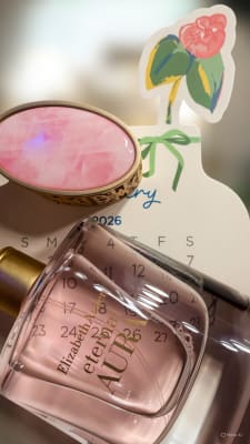 View Gallery Image #7