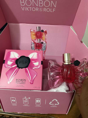 View Gallery Image #9