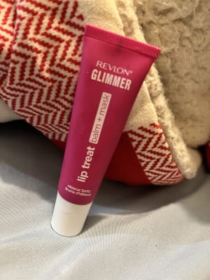 View Gallery Image #7